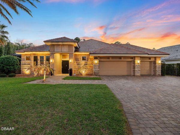 410 Wingspan Drive, Ormond Beach, FL 32174