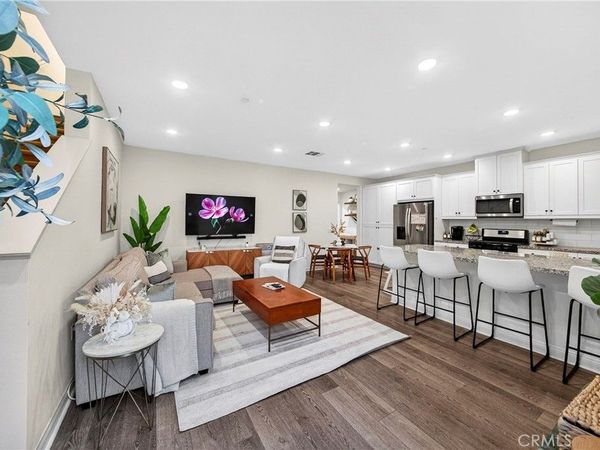 12282 Blue Sky Court, Whittier, CA 90602