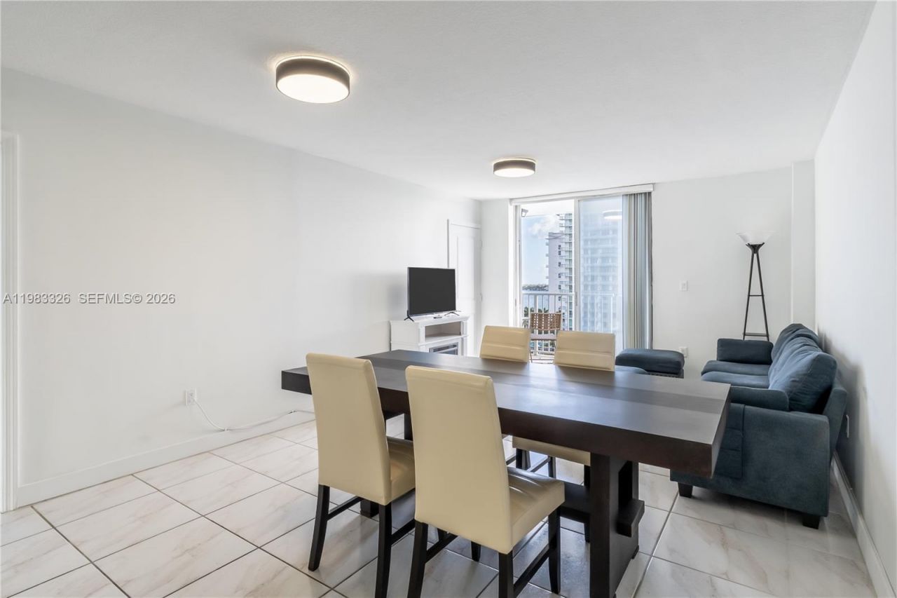 7933 West Dr, Unit 1025, North Bay Village, FL 33141 Photo