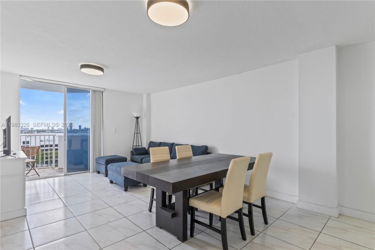 7933 West Dr, Unit 1025, North Bay Village, FL 33141 Photo