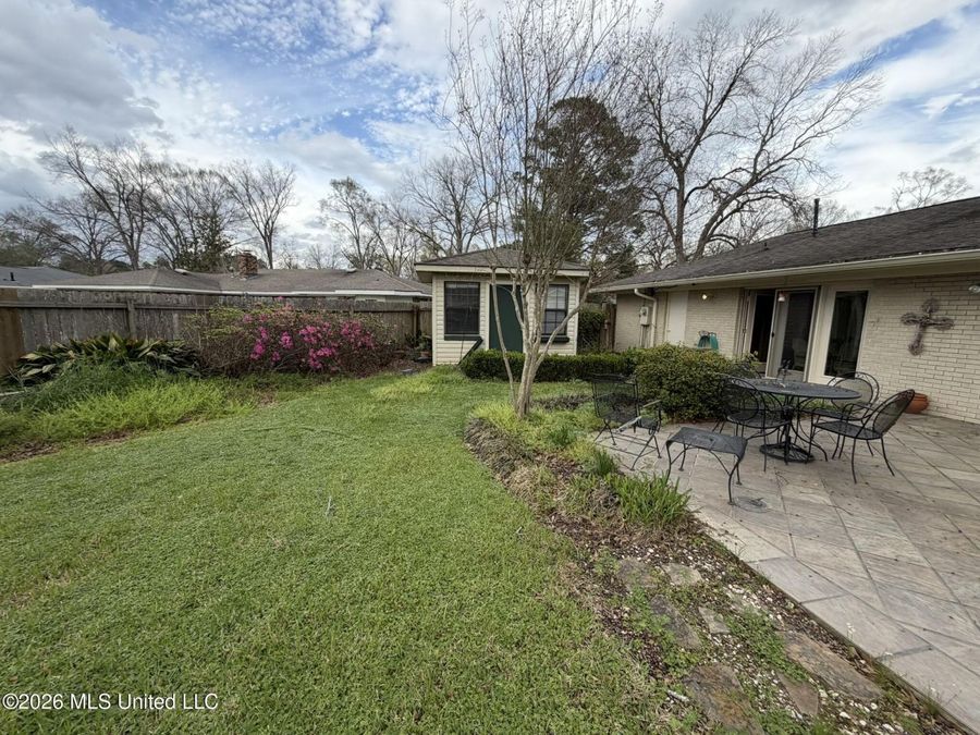 Property Image 20