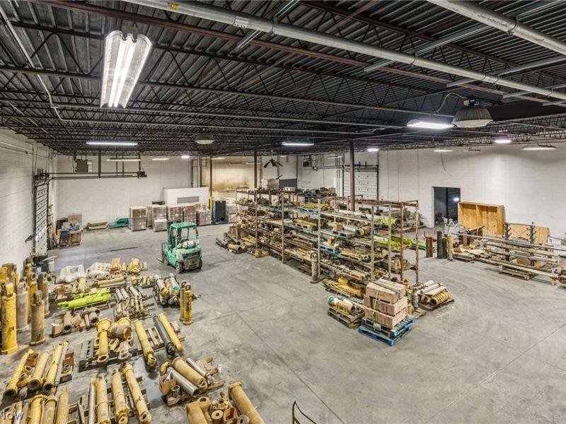 3571 Brightwood Road SE, Midvale, OH 44653 Photo 10