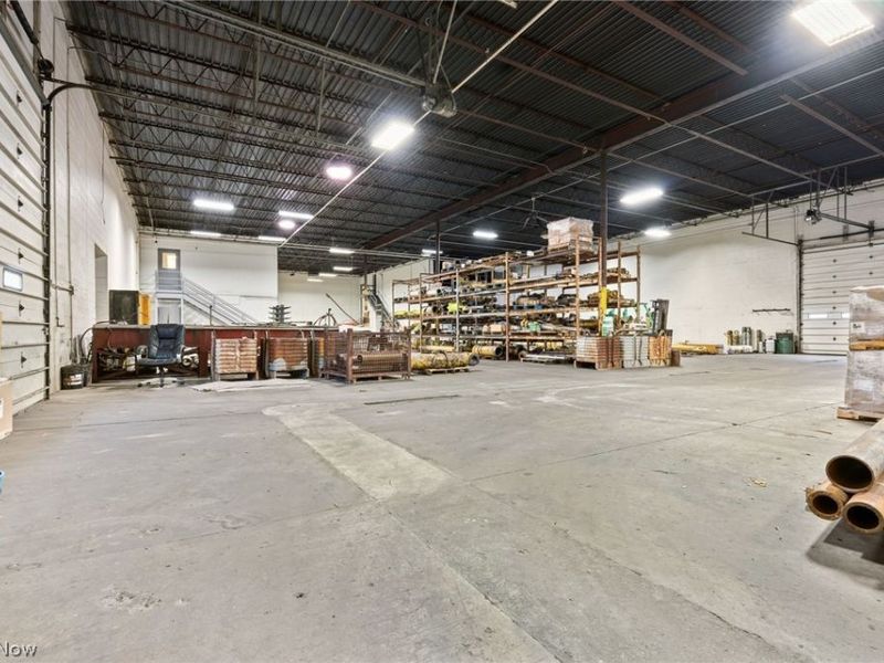 3571 Brightwood Road SE, Midvale, OH 44653 Photo 11