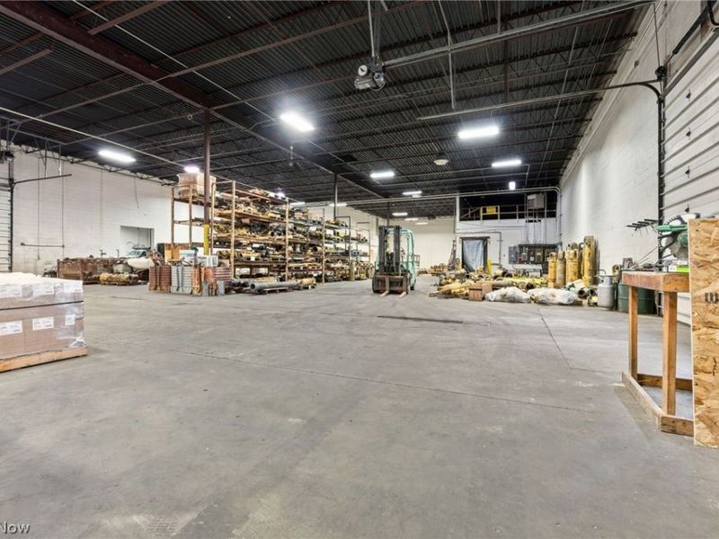 3571 Brightwood Road SE, Midvale, OH 44653 Photo 12