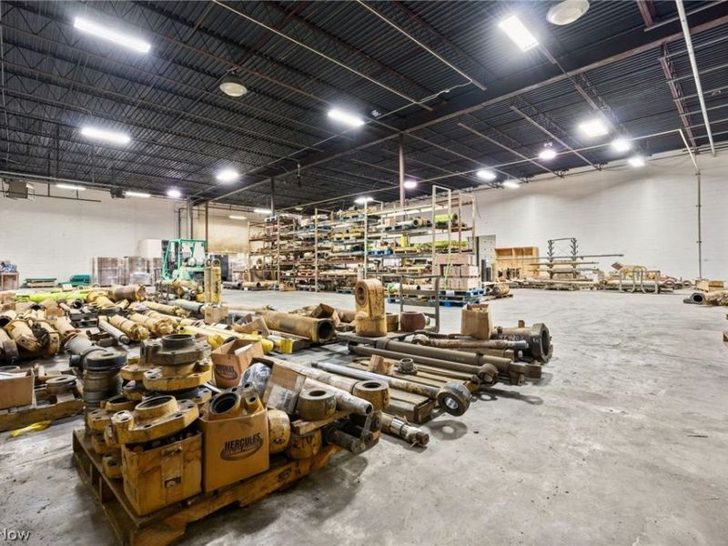 3571 Brightwood Road SE, Midvale, OH 44653 Photo 13