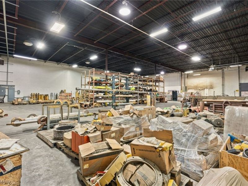 3571 Brightwood Road SE, Midvale, OH 44653 Photo 14