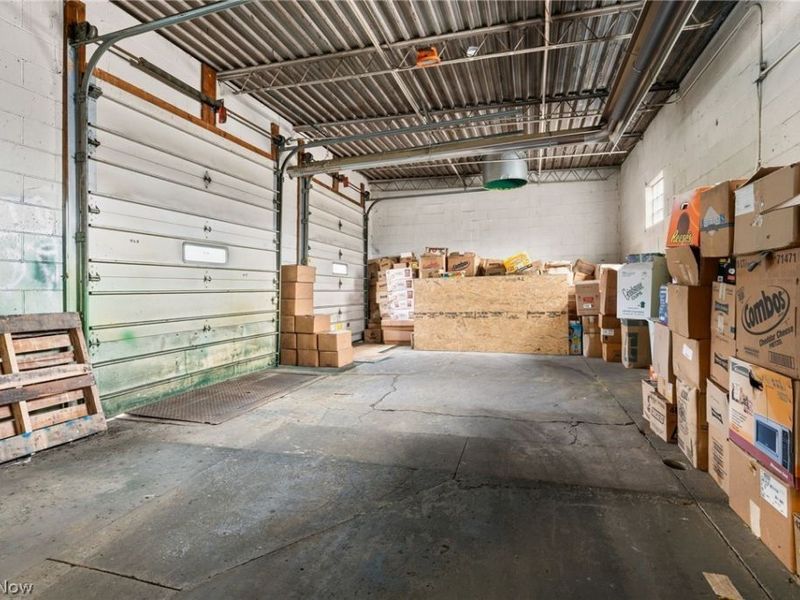 3571 Brightwood Road SE, Midvale, OH 44653 Photo 15