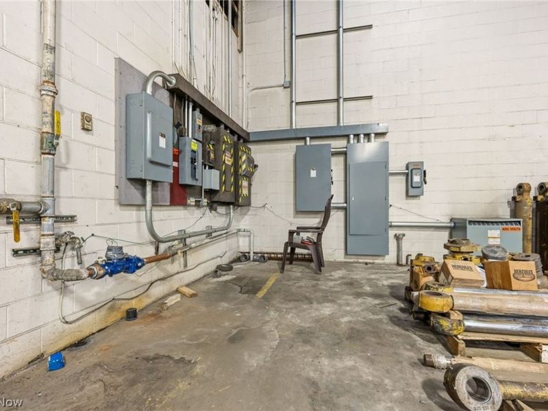 3571 Brightwood Road SE, Midvale, OH 44653 Photo 16