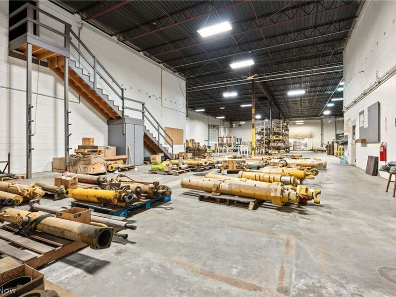 3571 Brightwood Road SE, Midvale, OH 44653 Photo 17