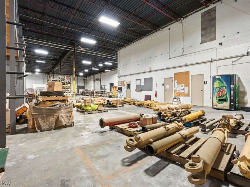 3571 Brightwood Road SE, Midvale, OH 44653 Photo 18