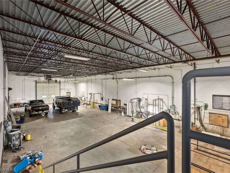 3571 Brightwood Road SE, Midvale, OH 44653 Photo 19