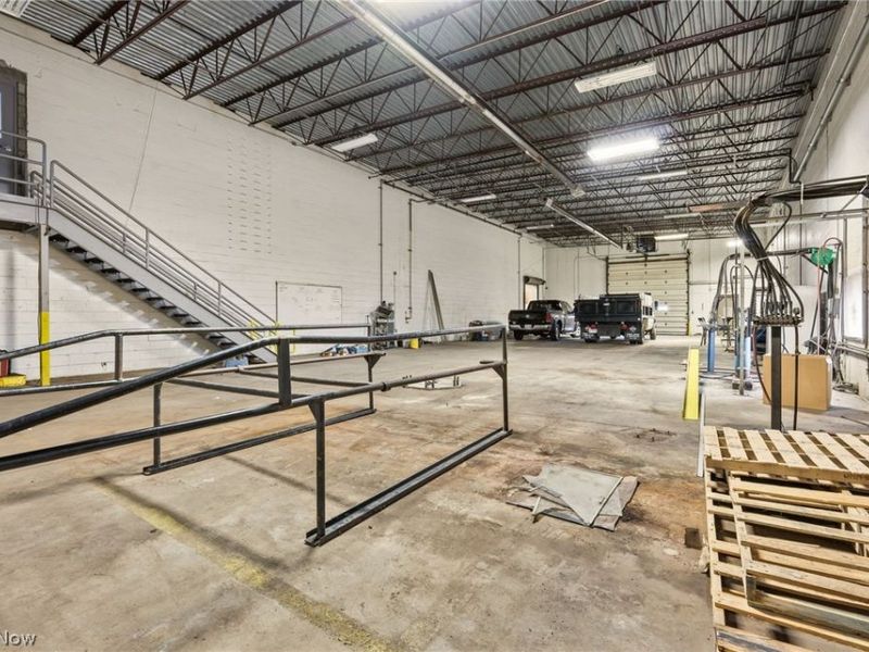 3571 Brightwood Road SE, Midvale, OH 44653 Photo 20