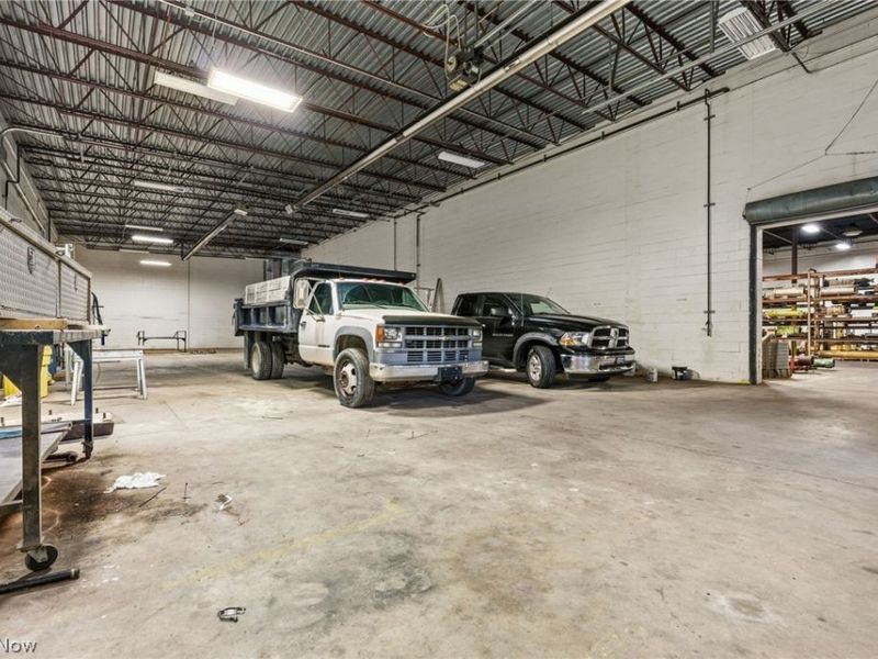 3571 Brightwood Road SE, Midvale, OH 44653 Photo 21