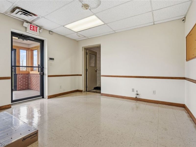 3571 Brightwood Road SE, Midvale, OH 44653 Photo 23