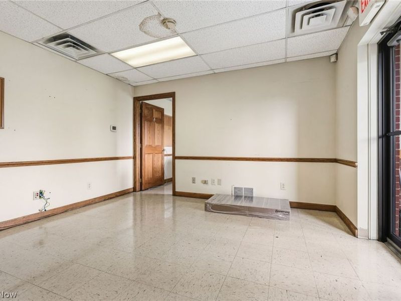 3571 Brightwood Road SE, Midvale, OH 44653 Photo 24