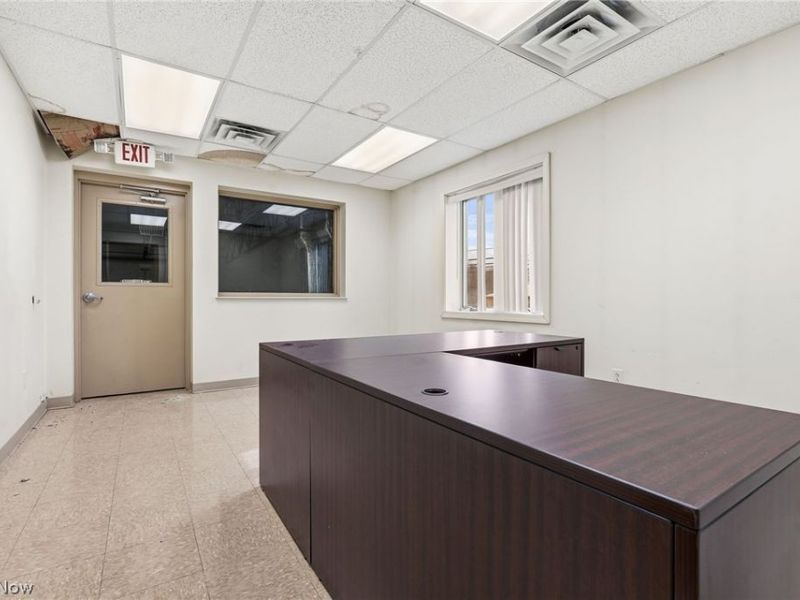 3571 Brightwood Road SE, Midvale, OH 44653 Photo 26