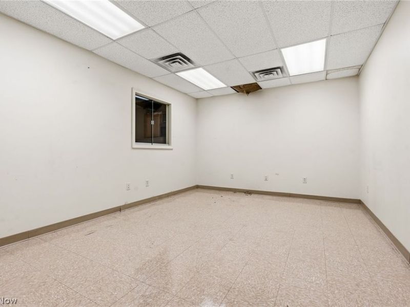 3571 Brightwood Road SE, Midvale, OH 44653 Photo 28