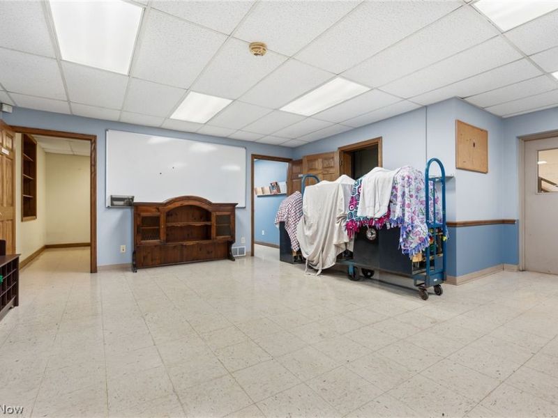 3571 Brightwood Road SE, Midvale, OH 44653 Photo 29