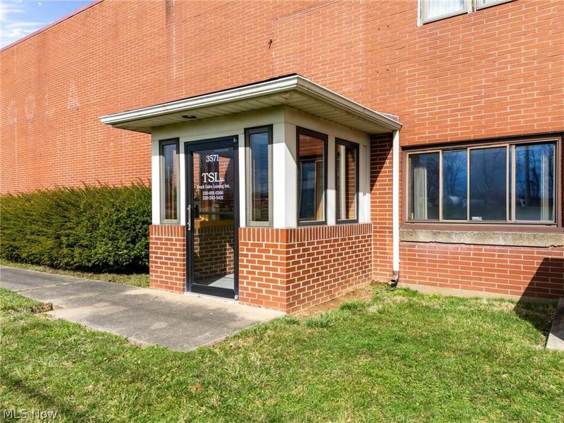 3571 Brightwood Road SE, Midvale, OH 44653 Photo 3