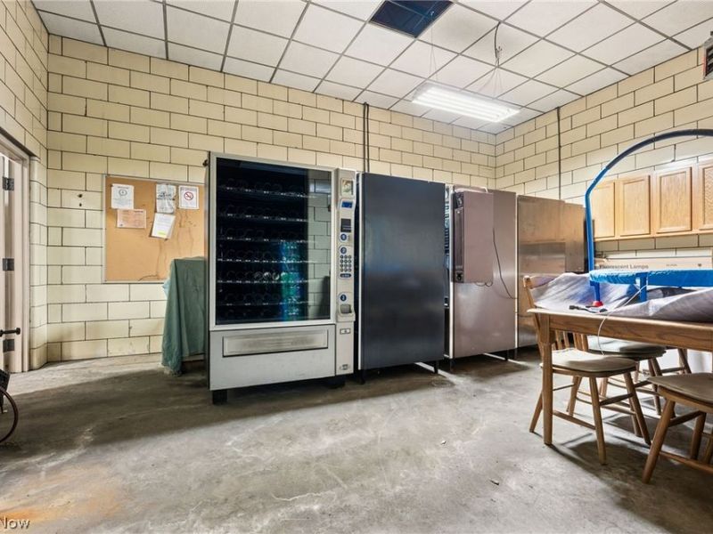 3571 Brightwood Road SE, Midvale, OH 44653 Photo 31