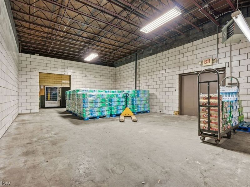 3571 Brightwood Road SE, Midvale, OH 44653 Photo 32