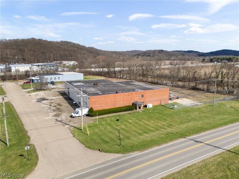 3571 Brightwood Road SE, Midvale, OH 44653 Photo 34