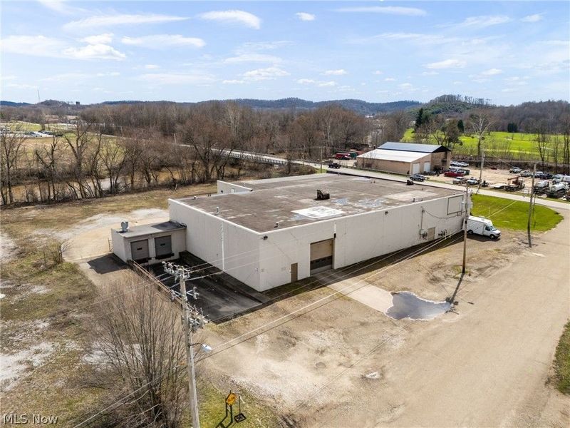 3571 Brightwood Road SE, Midvale, OH 44653 Photo 36