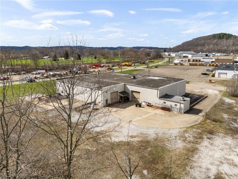 3571 Brightwood Road SE, Midvale, OH 44653 Photo 37