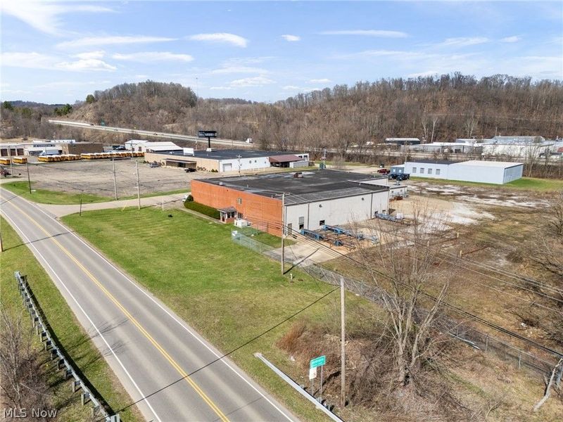 3571 Brightwood Road SE, Midvale, OH 44653 Photo 38