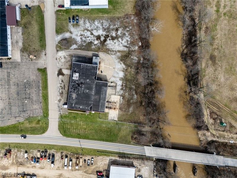 3571 Brightwood Road SE, Midvale, OH 44653 Photo 39