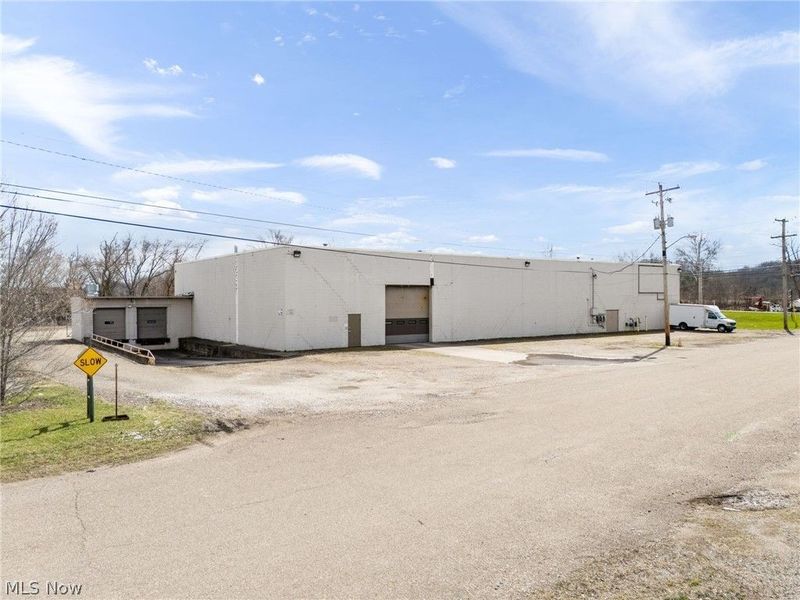 3571 Brightwood Road SE, Midvale, OH 44653 Photo 4