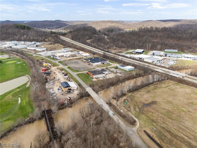 3571 Brightwood Road SE, Midvale, OH 44653 Photo 40