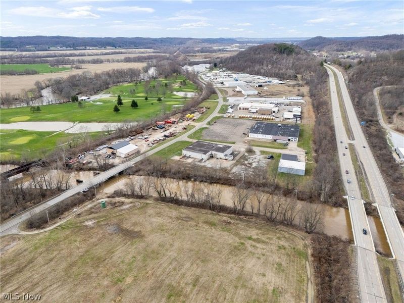 3571 Brightwood Road SE, Midvale, OH 44653 Photo 41