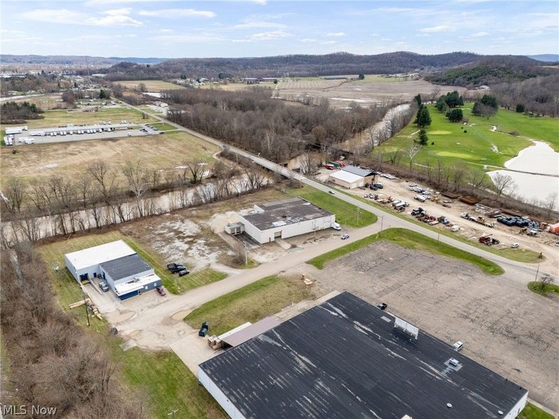 3571 Brightwood Road SE, Midvale, OH 44653 Photo 42