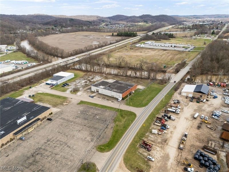 3571 Brightwood Road SE, Midvale, OH 44653 Photo 43