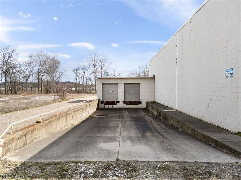 3571 Brightwood Road SE, Midvale, OH 44653 Photo 5