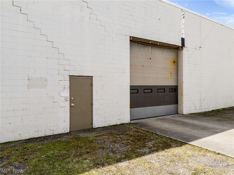 3571 Brightwood Road SE, Midvale, OH 44653 Photo 6