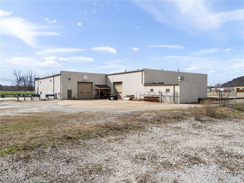 3571 Brightwood Road SE, Midvale, OH 44653 Photo 8