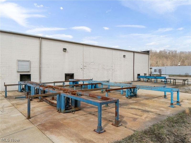 3571 Brightwood Road SE, Midvale, OH 44653 Photo 9