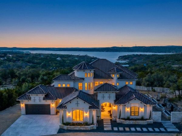 15608 Mary ST, Austin, TX 78641