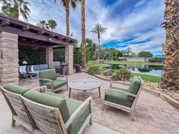 80394 Avenue 48, Unit 349, Indio, CA 92201