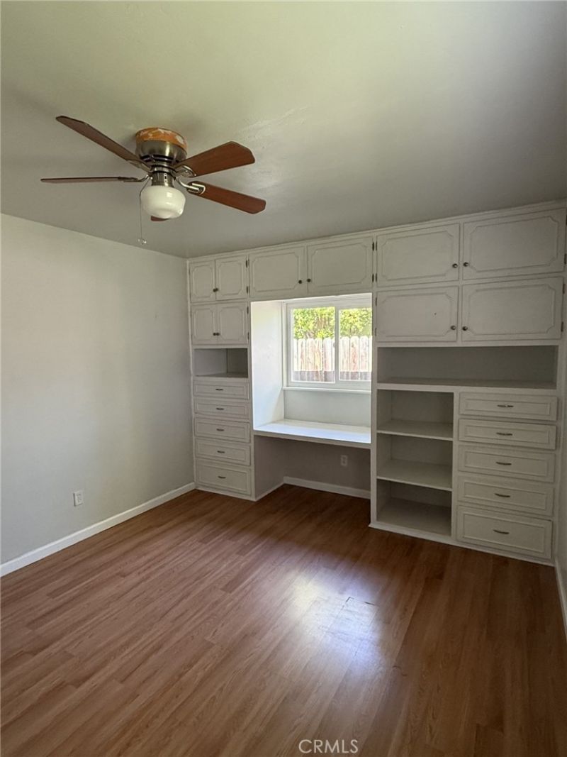 319 Elm, Shafter, CA 93263 Main Photo