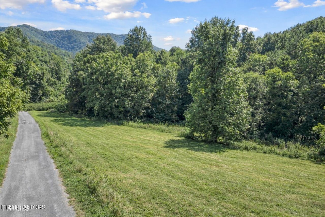 1.9 Acres Cecil Davis Rd, Greeneville, TN 37743 Main Photo