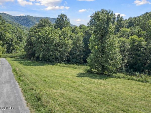 1.9 Acres Cecil Davis Rd, Greeneville, TN 37743