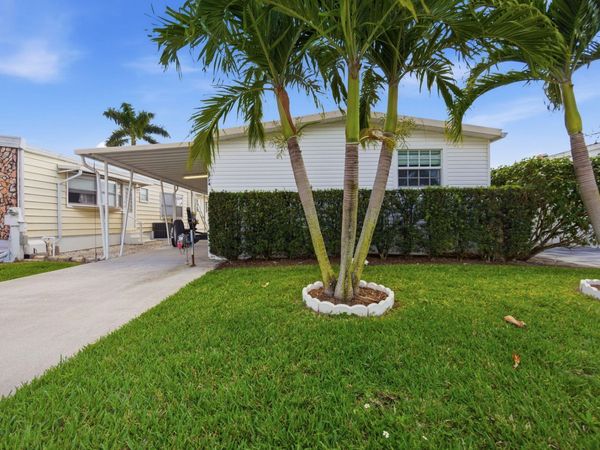 2774 SW 54th Street, Fort Lauderdale, FL 33312