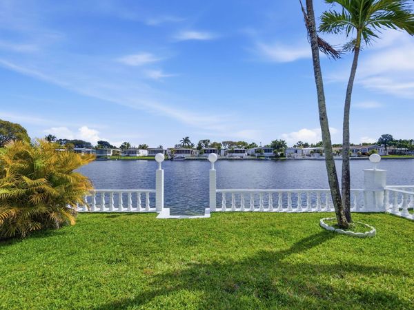 2774 SW 54th Street, Fort Lauderdale, FL 33312