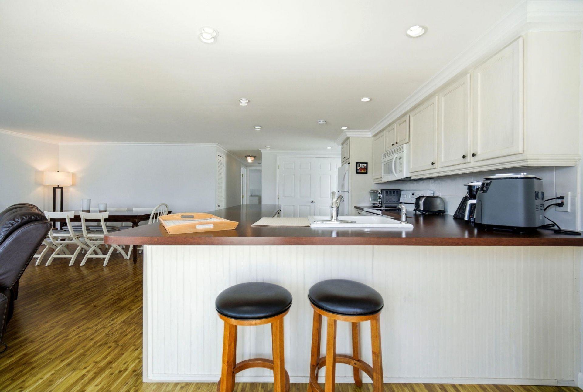 2774 SW 54th Street, Fort Lauderdale, FL 33312 Photo