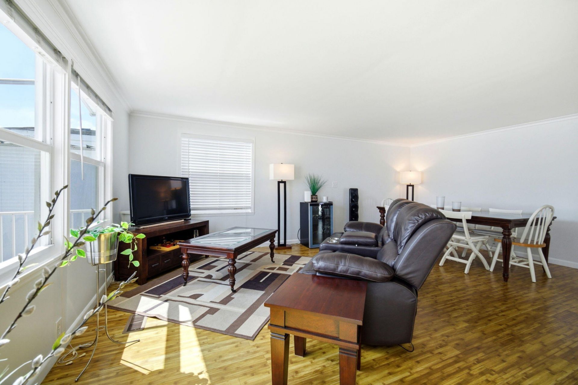 2774 SW 54th Street, Fort Lauderdale, FL 33312 Photo