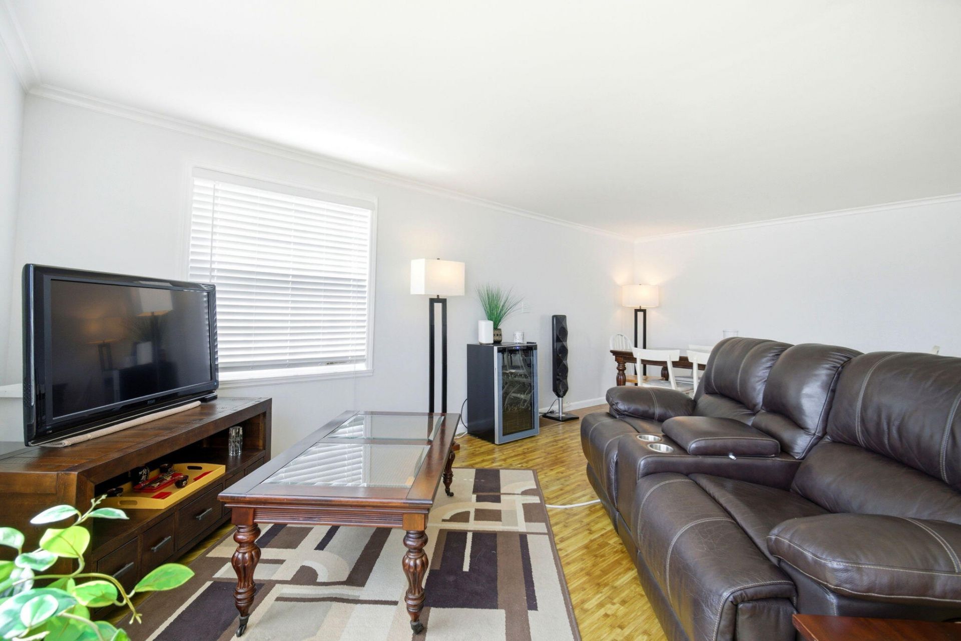 2774 SW 54th Street, Fort Lauderdale, FL 33312 Photo