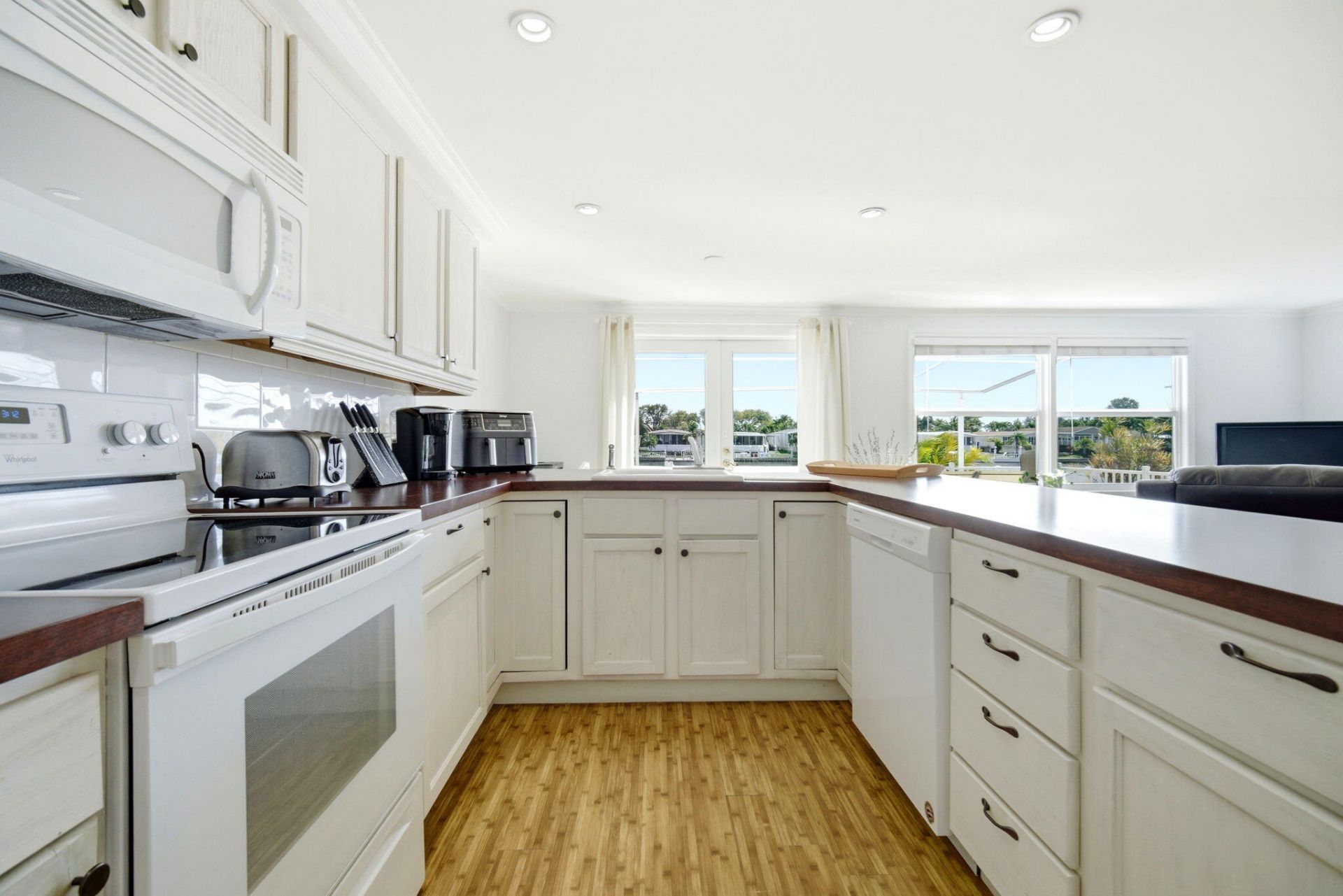 2774 SW 54th Street, Fort Lauderdale, FL 33312 Photo